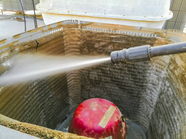 Best HVAC System Cleaning  in Avondale, AZ