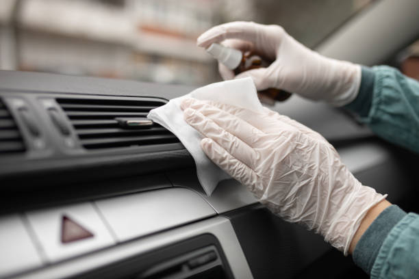 Reliable Avondale, AZ Airduct Cleaning Solutions