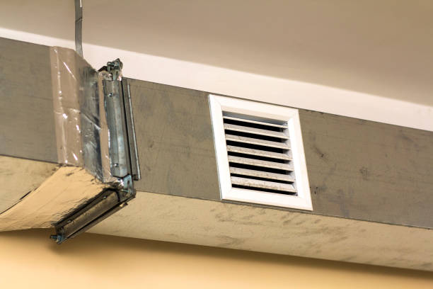 Best Affordable HVAC Duct Cleaning  in Avondale, AZ